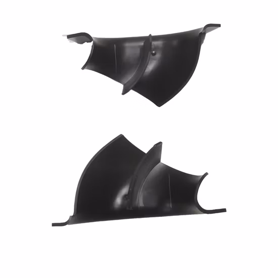 Stampo per inserti metallici professionale Produttore di stampi per iniezione sovrastampaggio in plastica Realizzazione di stampi per iniezione di plastica personalizzati
